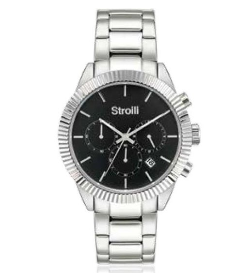 Orologi stroili uomo on sale prezzi